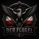 Der Flügel