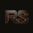 Rage Store