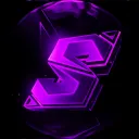 Seraya Studio┃2025