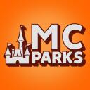 MCParks icon