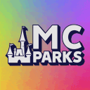 MCParks avatar