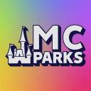 MCParks icon