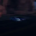 Twilight Slide