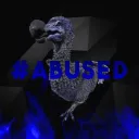 #ABUSED | Opens Soon...