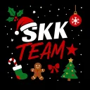 SKK Team