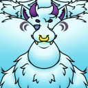 Goonie's Lard Cave (18+) Discord Server Icon
