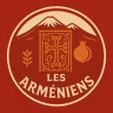 Les Arméniens | Serenity Rp