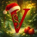 🎄 | Vanta Hub