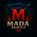MADA Family