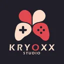 Kryoxx Studio