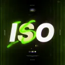 Isolate Server