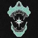 𝙴𝚝𝚎𝚛𝚗𝚊𝚕 𝙷𝚘𝚛𝚒𝚣𝚘𝚗𝚜 - [Kaleidoscope] RP