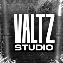 Valtz Studio