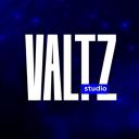 Valtz Studio