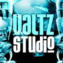 Valtz Studio