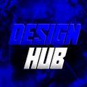 Design Hub
