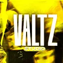 Valtz Studio