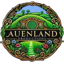 Auenland
