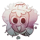 (˶ˆᗜˆ˵) ﹒ Bᥱrrყ – Mᥲrkᥱƚ ᡣ𐭩