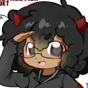 Yumi ༉‧₊˚. EVENTS