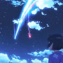 ✦Ｒａｙｚｏｘ Ｅｍｐｉｒｅ✦