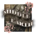 Middle-Earth┃Roleplay