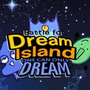 Battle For Dream Island: One Can Only Dream