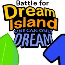 Battle For Dream Island: One Can Only Dream
