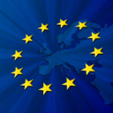 European Political Server