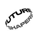Future Shapers