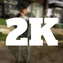 FiveM Shop [SyNc2K]