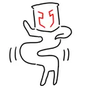 ZIMA海外支部 (作業&雑談)
