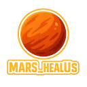 Mars HealUs