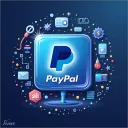 The PayPal Plug 🔌