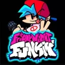 [FNF] Friday Night Funkin