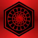 The First Order