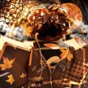 Otis games Discord server icon