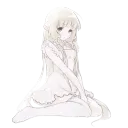 ୨ৎ dulcesy