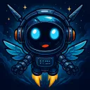 SkyBots 🚀