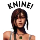 Knine's Kingdom
