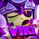 #𝑇𝑒𝑎𝑚 𝑉𝑖𝐾𝑖🖤