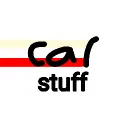 Car stuff    🚘