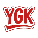 YGK-young gang killas