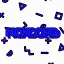 🚀ㅣNOXCORD