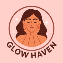 Glow Haven 🥳