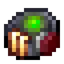 Create: Eternal Journey