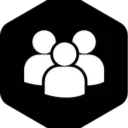 Faction Committee