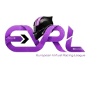 EVRL (European Virtual Racing Leagues)