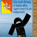 👑SICILIA RP🇮🇲  | IL COMEBACK