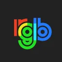 RGB | OnlyRp